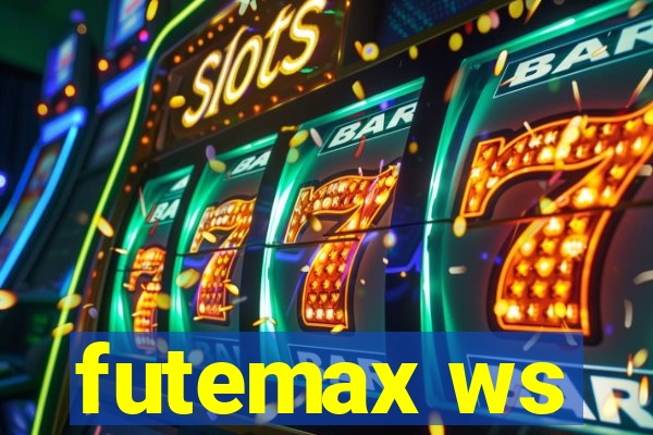 futemax ws